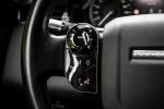 land-rover-range-rover-evoque-2020-diesel-1999cc