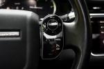 land-rover-range-rover-evoque-2020-diesel-1999cc