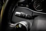 land-rover-range-rover-evoque-2020-diesel-1999cc