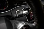 land-rover-range-rover-evoque-2020-diesel-1999cc