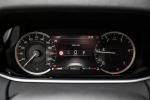 land-rover-range-rover-evoque-2020-diesel-1999cc