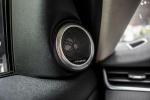land-rover-range-rover-evoque-2020-diesel-1999cc