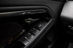 land-rover-range-rover-evoque-2020-diesel-1999cc