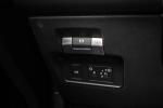 land-rover-range-rover-evoque-2020-diesel-1999cc