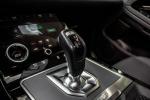 land-rover-range-rover-evoque-2020-diesel-1999cc
