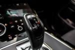 land-rover-range-rover-evoque-2020-diesel-1999cc