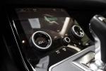 land-rover-range-rover-evoque-2020-diesel-1999cc