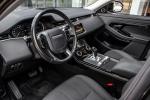 land-rover-range-rover-evoque-2020-diesel-1999cc