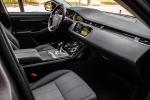 land-rover-range-rover-evoque-2020-diesel-1999cc