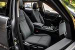 land-rover-range-rover-evoque-2020-diesel-1999cc