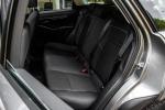 land-rover-range-rover-evoque-2020-diesel-1999cc