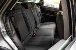 land-rover-range-rover-evoque-2020-diesel-1999cc