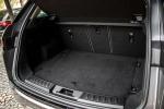 land-rover-range-rover-evoque-2020-diesel-1999cc