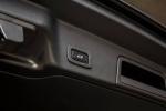 land-rover-range-rover-evoque-2020-diesel-1999cc