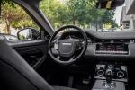 land-rover-range-rover-evoque-2020-diesel-1999cc