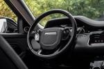 land-rover-range-rover-evoque-2020-diesel-1999cc