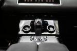 land-rover-range-rover-evoque-2020-diesel-1999cc