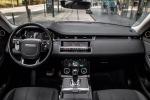 land-rover-range-rover-evoque-2020-diesel-1999cc