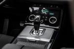 land-rover-range-rover-evoque-2020-diesel-1999cc