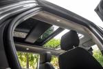 land-rover-range-rover-evoque-2020-diesel-1999cc