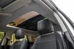 land-rover-range-rover-evoque-2020-diesel-1999cc