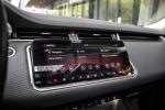 land-rover-range-rover-evoque-2020-diesel-1999cc