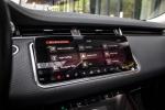 land-rover-range-rover-evoque-2020-diesel-1999cc