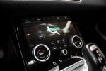 land-rover-range-rover-evoque-2020-diesel-1999cc