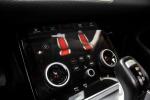 land-rover-range-rover-evoque-2020-diesel-1999cc