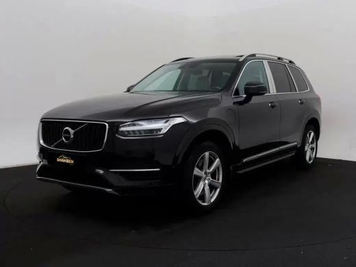 volvo-xc90-2016-hibrido-1969cc