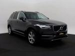 volvo-xc90-2016-hibrido-1969cc