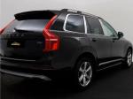 volvo-xc90-2016-hibrido-1969cc