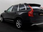 volvo-xc90-2016-hibrido-1969cc