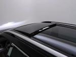 volvo-xc90-2016-hibrido-1969cc