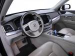 volvo-xc90-2016-hibrido-1969cc