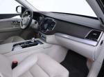 volvo-xc90-2016-hibrido-1969cc
