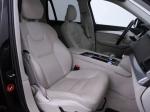 volvo-xc90-2016-hibrido-1969cc