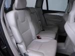 volvo-xc90-2016-hibrido-1969cc