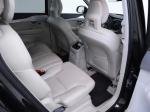 volvo-xc90-2016-hibrido-1969cc