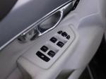 volvo-xc90-2016-hibrido-1969cc