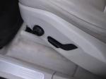 volvo-xc90-2016-hibrido-1969cc