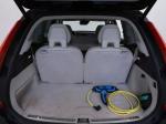 volvo-xc90-2016-hibrido-1969cc