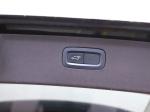 volvo-xc90-2016-hibrido-1969cc