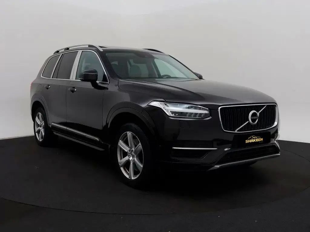 volvo-xc90-2016-hibrido-1969cc