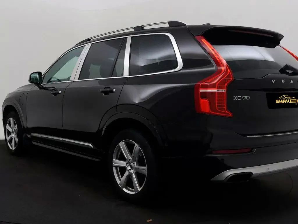 volvo-xc90-2016-hibrido-1969cc