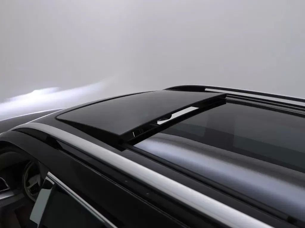 volvo-xc90-2016-hibrido-1969cc
