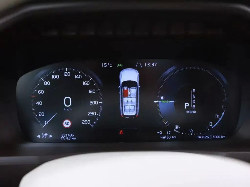 volvo-xc90-2016-hibrido-1969cc