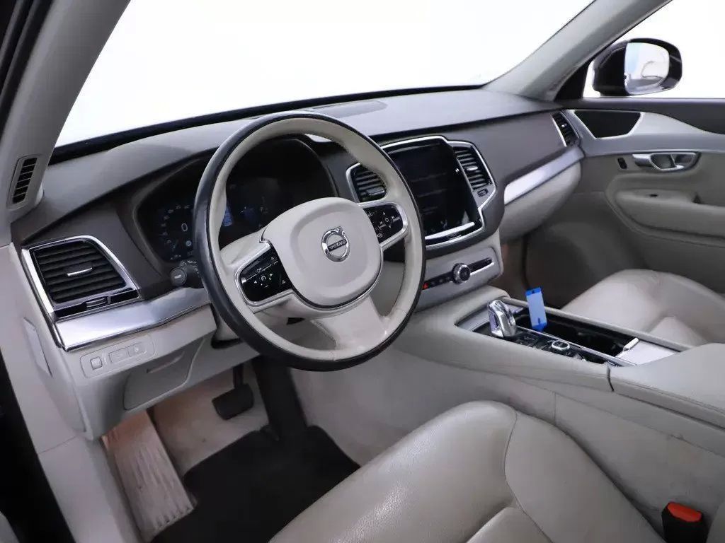 volvo-xc90-2016-hibrido-1969cc
