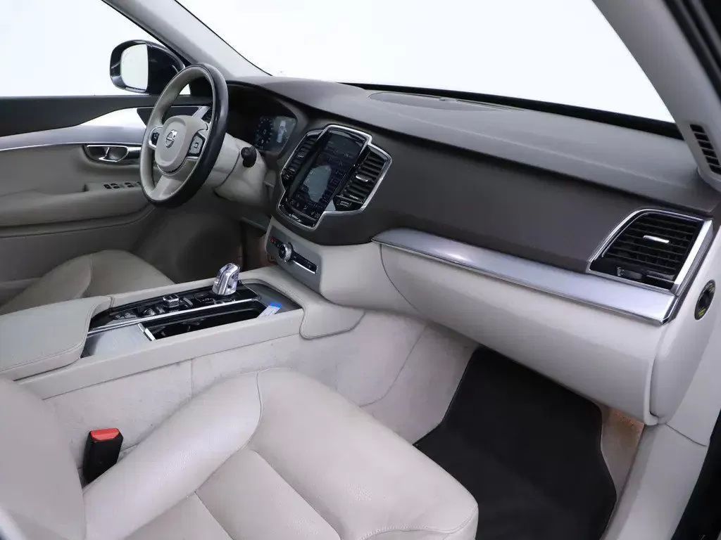 volvo-xc90-2016-hibrido-1969cc
