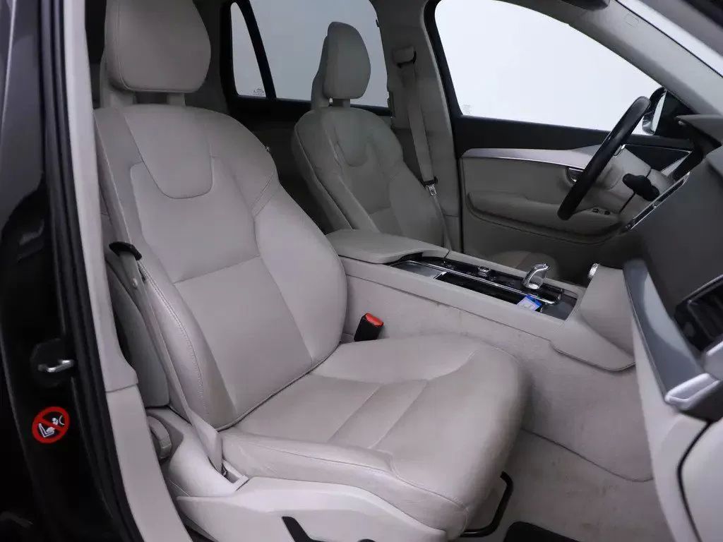 volvo-xc90-2016-hibrido-1969cc